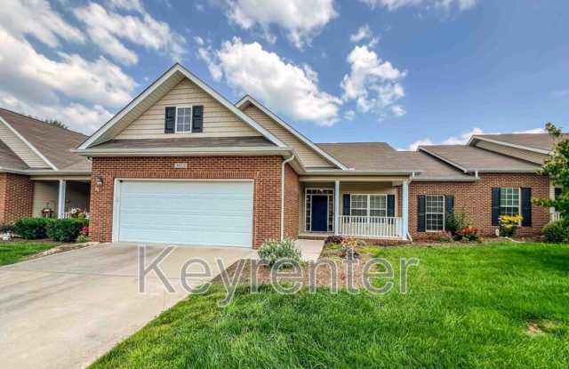 3610 Wellsburg Way photos photos