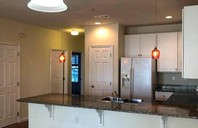 17432 Slipper Shell Way - 11 photos photos