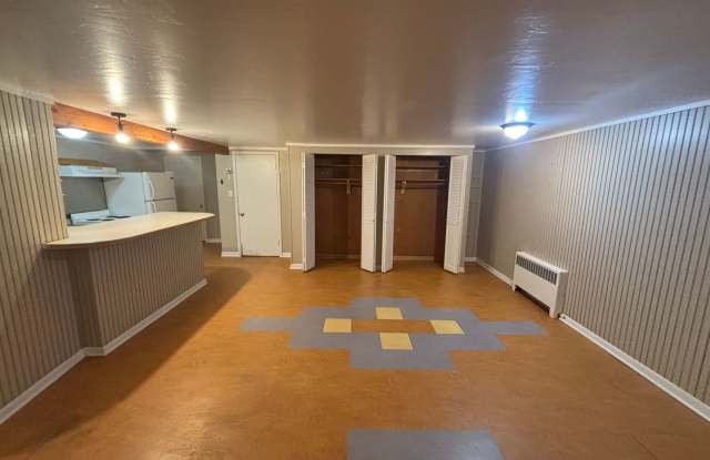 Spacious 2BR Basement Apartment – Utilities  Internet Included Near Elms Park photos photos Spacious 2BR Basement Apartment – Utilities  Internet Included Near Elms Park photos photos