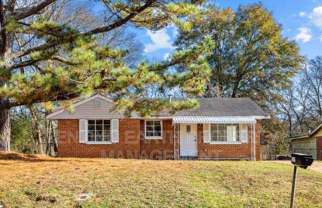 1441 Creel St. photos photos