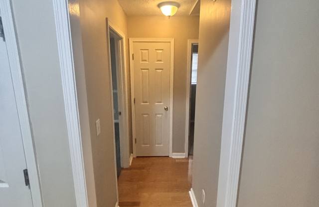 6962 Oak Side Drive photos photos