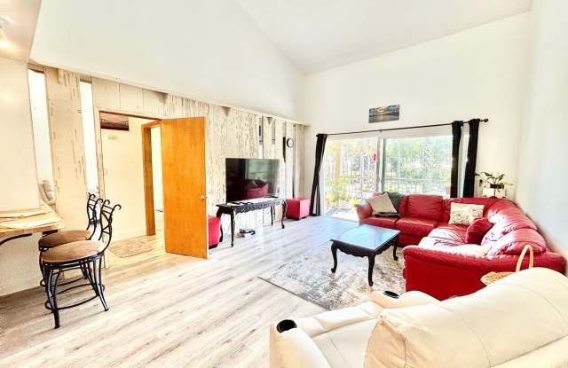 Resort-Style Beach Living | Surfside III | 2 Bed | 2 Bath | 550 Ebbtide Cir photos photos