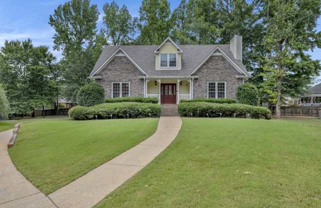 512 Roundabout Drive photos photos