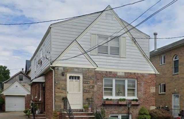 136-25 62nd Avenue photos photos
