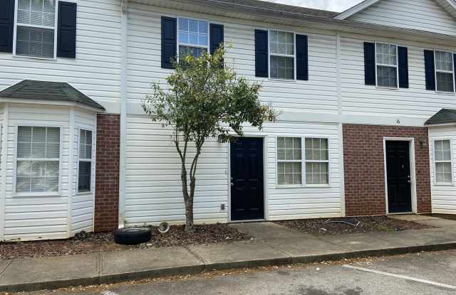 225-15B East Wilson Street photos photos