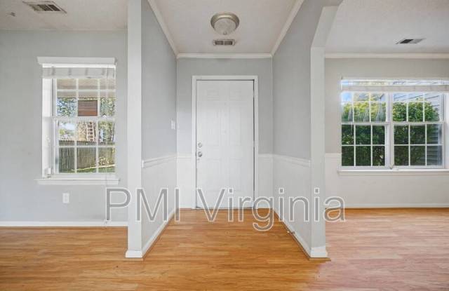 1213 Ruxton Ct Gallery 4