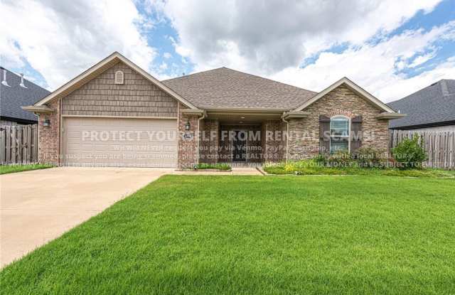 4358 W Barhem Drive photos photos 4358 W Barhem Drive photos photos