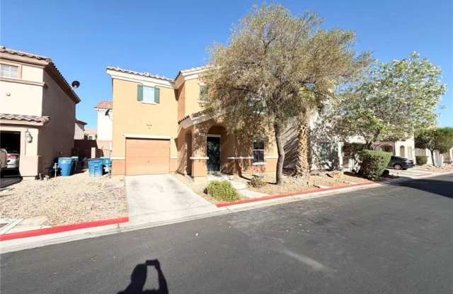 709 Jewel Tower Street photos photos