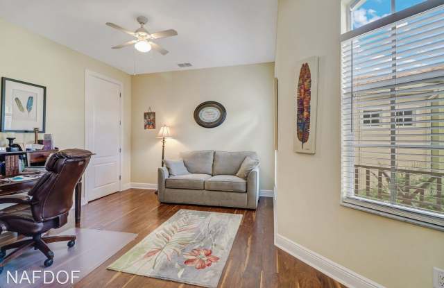 11007 Carrara Ct. #201 Gallery 4