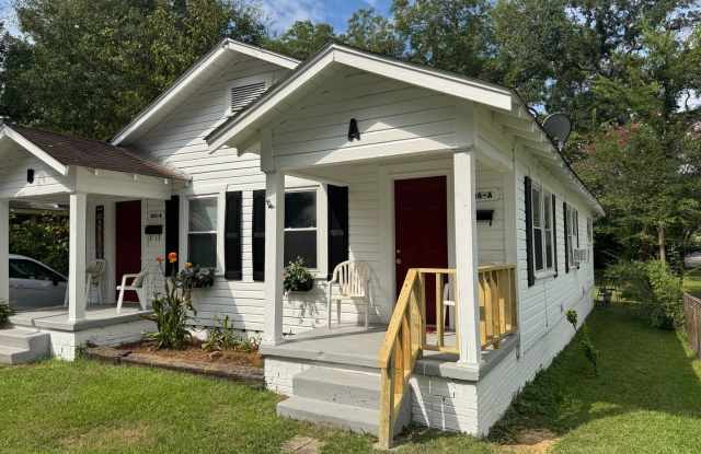 306 N 32nd Duplex photos photos