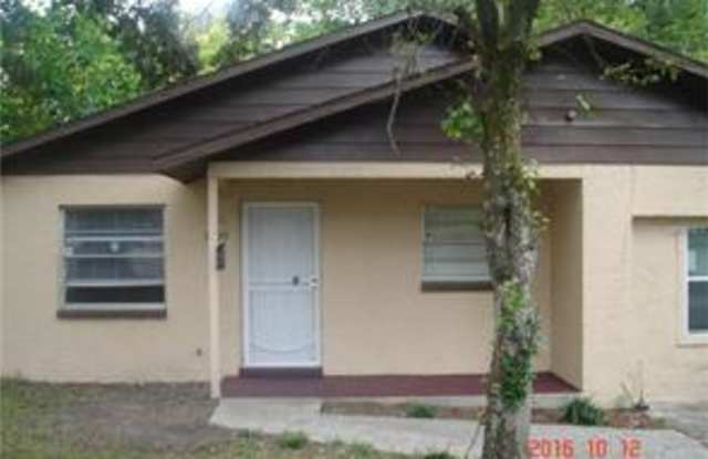 Nice 3 Bedroom 2 Bath photos photos