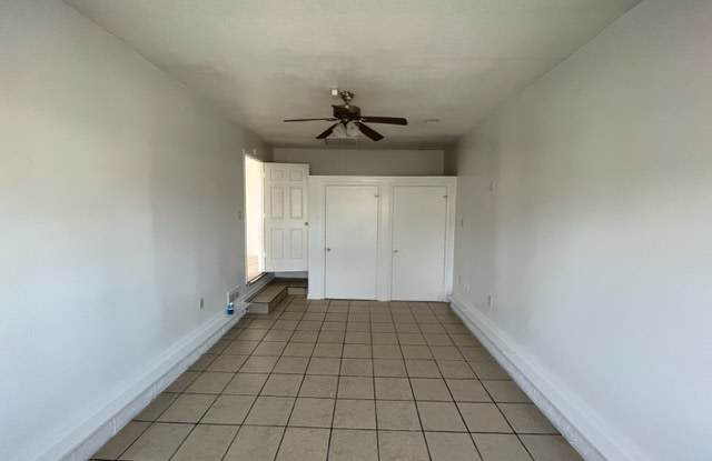 2914 Heatherlea Drive Gallery 2