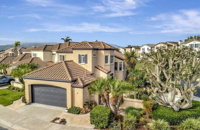 17 Marquesa photos photos