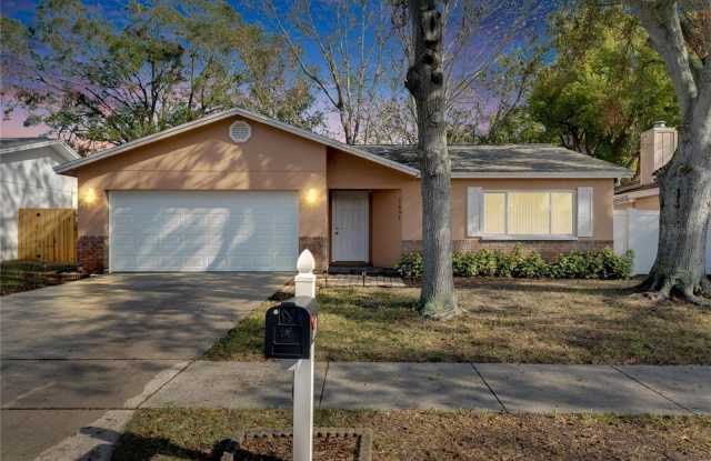1691 E ORANGECREST AVENUE photos photos