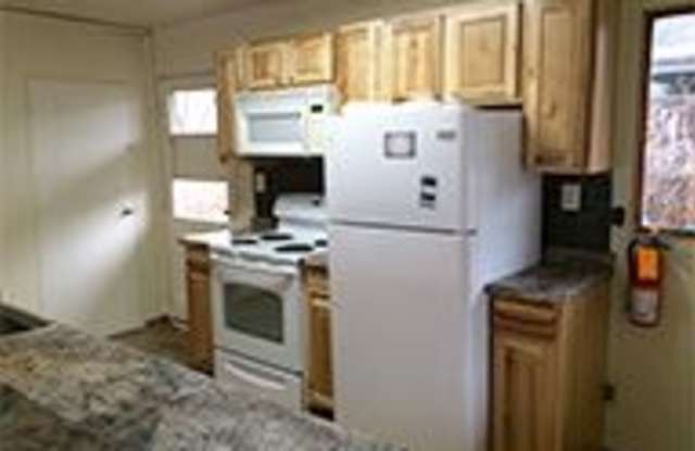 808 Walnut St House - 808 Walnut Street, State College, PA 16801