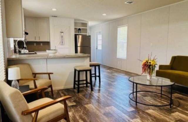 128 Los Platanos - 128 Los Platanos Street, Mercedes, TX 78570 128 Los Platanos - 128 Los Platanos Street, Mercedes, TX 78570