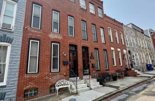 Charming 3Bed/3.5Bath Apartment in Riverside, MD! photos photos