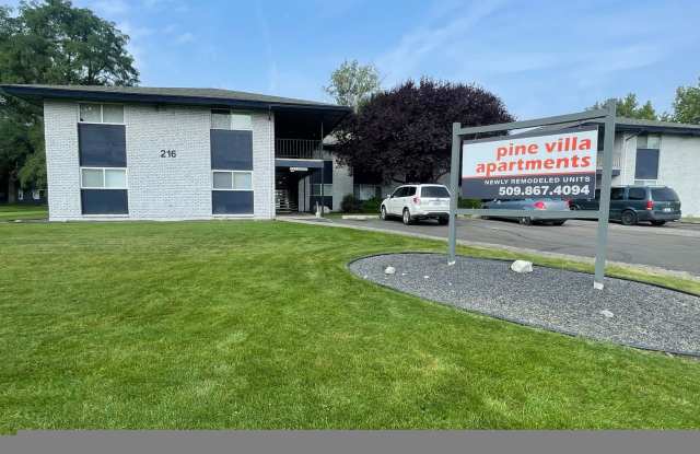 211-219 S Whipple Rd photos photos