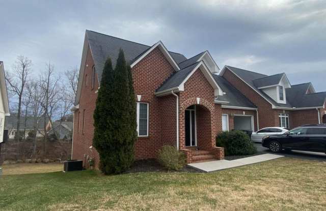 2359 Wolf Run Gallery 2