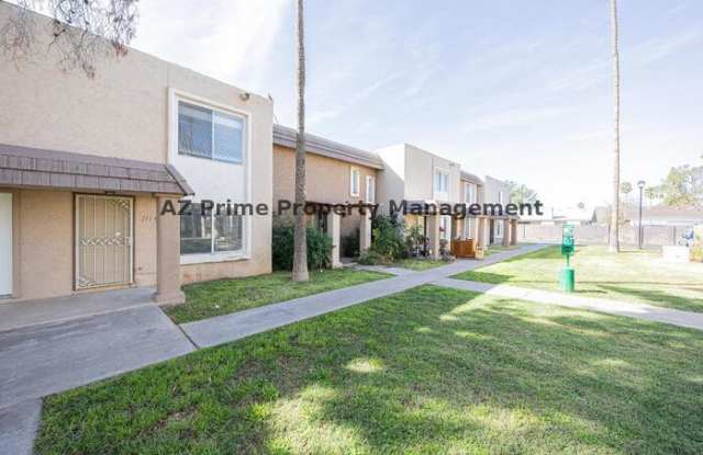 7126 North 19th Avenue - 7126 North 19th Avenue, Phoenix, AZ 85021 7126 North 19th Avenue - 7126 North 19th Avenue, Phoenix, AZ 85021