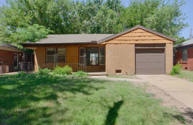 1739 S Lexington Rd photos photos