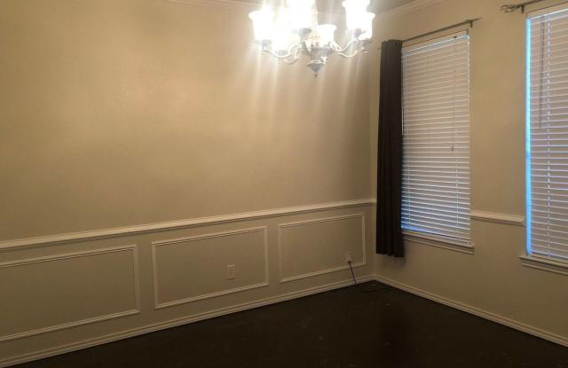 501 Tundra Dr Gallery 3