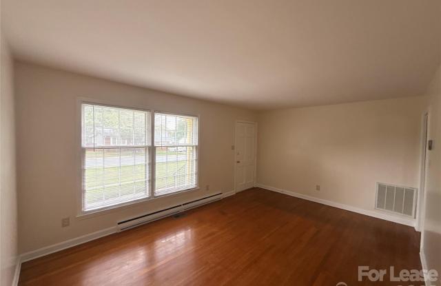 1024 Mt Kisco Drive Gallery 3
