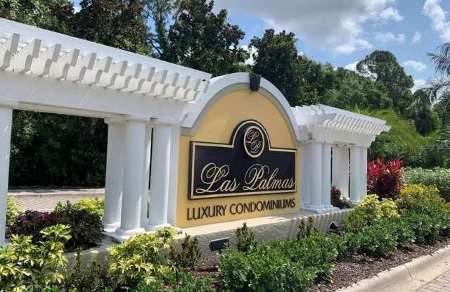 4980 BARALDI CIRCLE photos photos