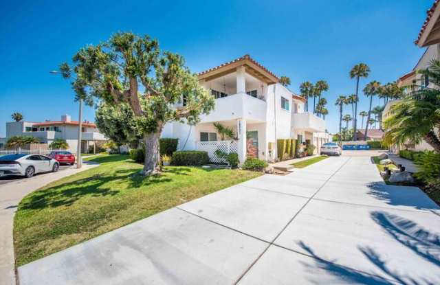 18902 Valley Circle photos photos