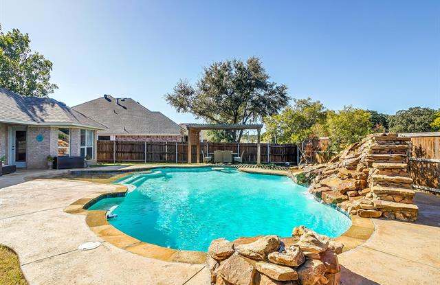 771 Little Ridge Court Gallery 3