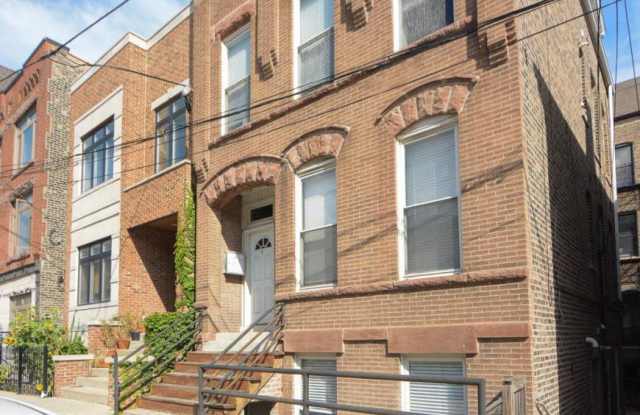 1448 Blackhawk photos photos