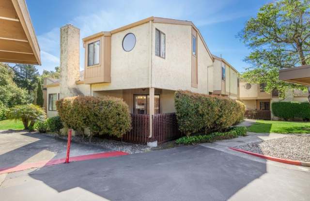 8 Seacliff DR - 8 Seacliff Drive, Seacliff, CA 95003