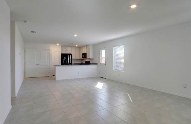 14004 Birch Farm Drive Gallery 3