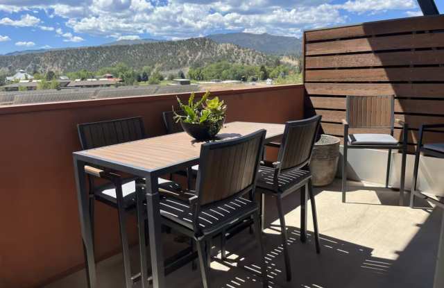 2639 Dolores Way - 1 Gallery 4