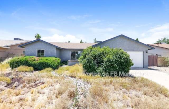 4309 W POINSETTIA DR photos photos
