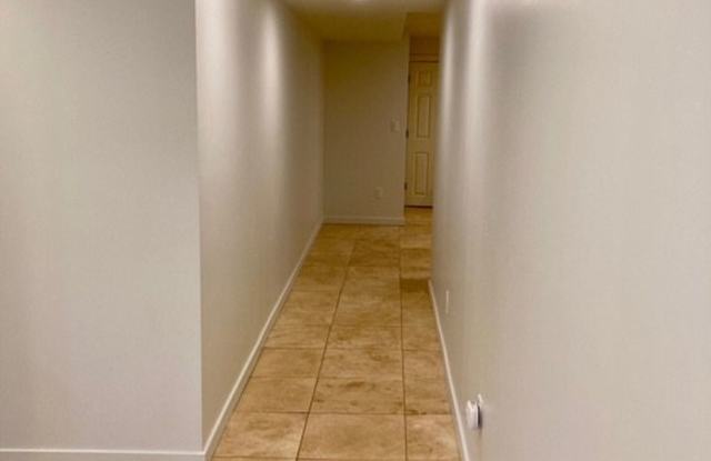 10474 Partridge Rd. Gallery 3