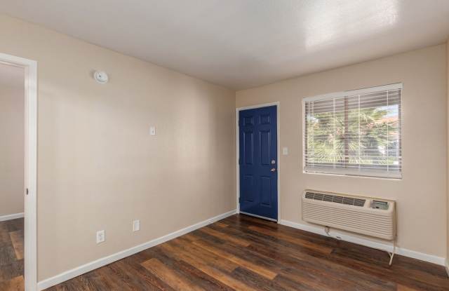 1410 S. Country Club Drive Gallery 2