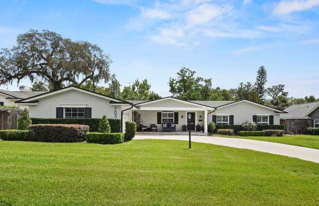 3 bedroom pool home in Dommerich photos photos