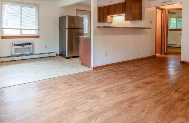 2314 Brentwood Pkwy photos photos