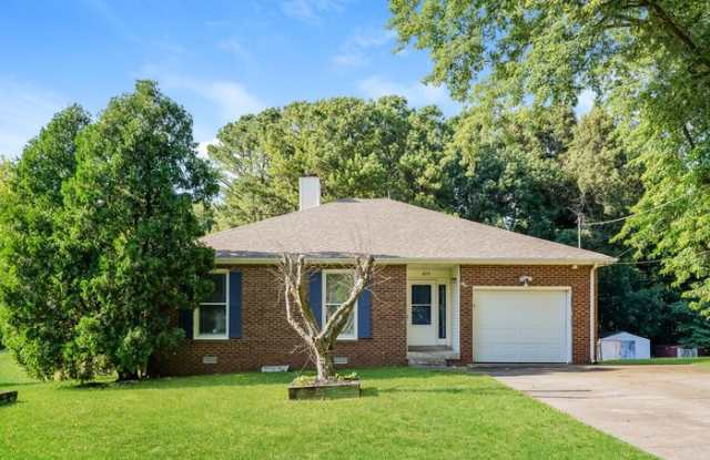 823 Hadley Road photos photos