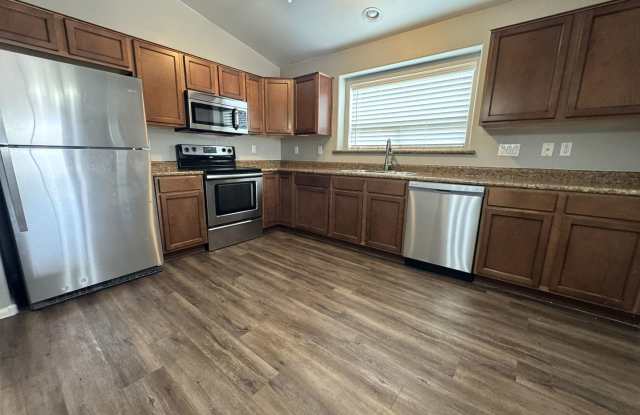 Spacious 3 bedroom 2 bath home in Circle Cross Ranch - San Tan Valley photos photos