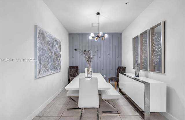 8015 NW 104th Ave photos photos