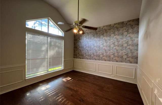 2061 Kenny Court Gallery 2