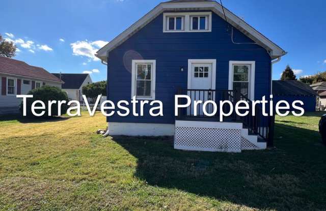 4 Bedroom Single Family in Pennsville! Eligible for $500 Security Deposit. photos photos