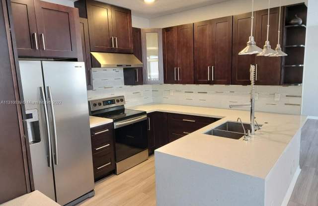 291 Conservation Dr Gallery 4