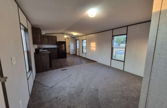 16213 County Road 1525Garden Oaks #43 Gallery 2