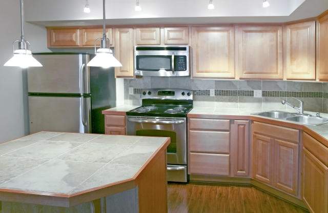 Trio Residences photos photos