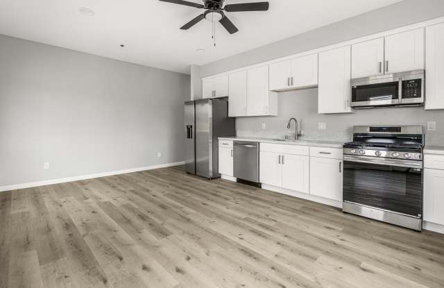2088 Kearney Avenue - 1 - 2088 Kearney Avenue, San Diego, CA 92113