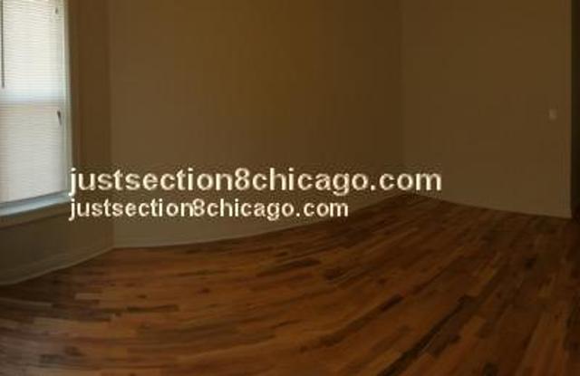 617 N LONG Gallery 3