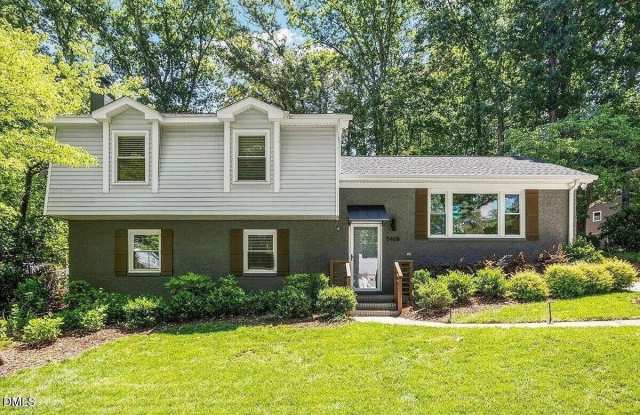 5408 Farley Drive photos photos